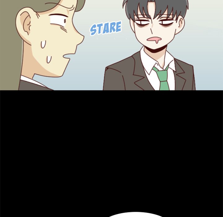 Hidden From The Light - episode 26 - 9