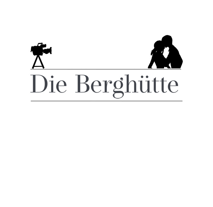 Die Berghütte - episode 11 - 12