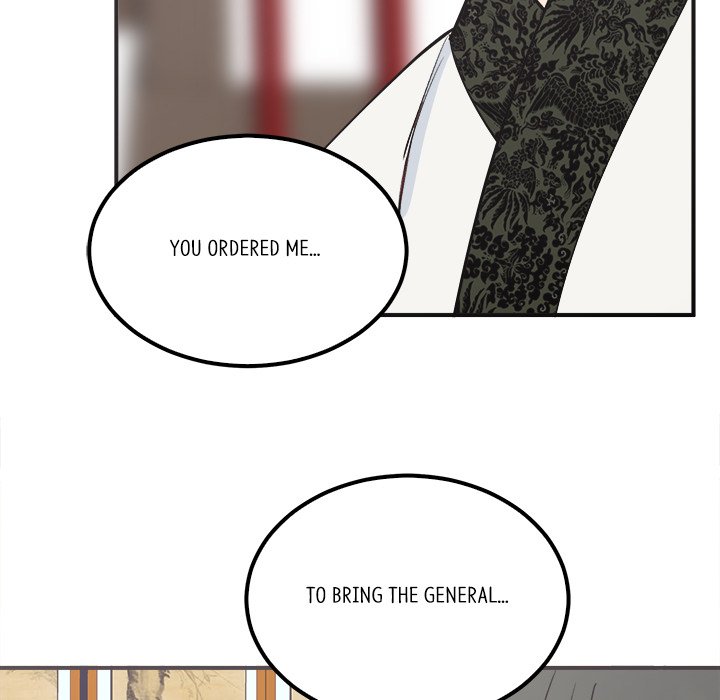 Strong Spirits - episode 3 - 73