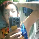 @mark.kram.roxas