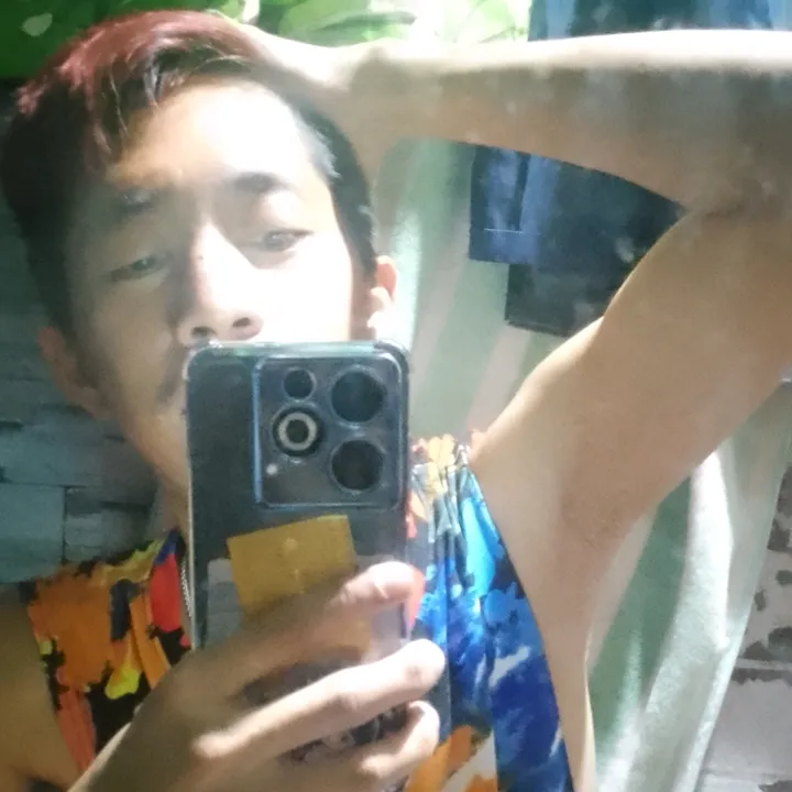 @mark.kram.roxas