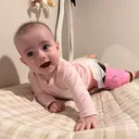@sophiegraham56