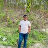 ajay.purbey