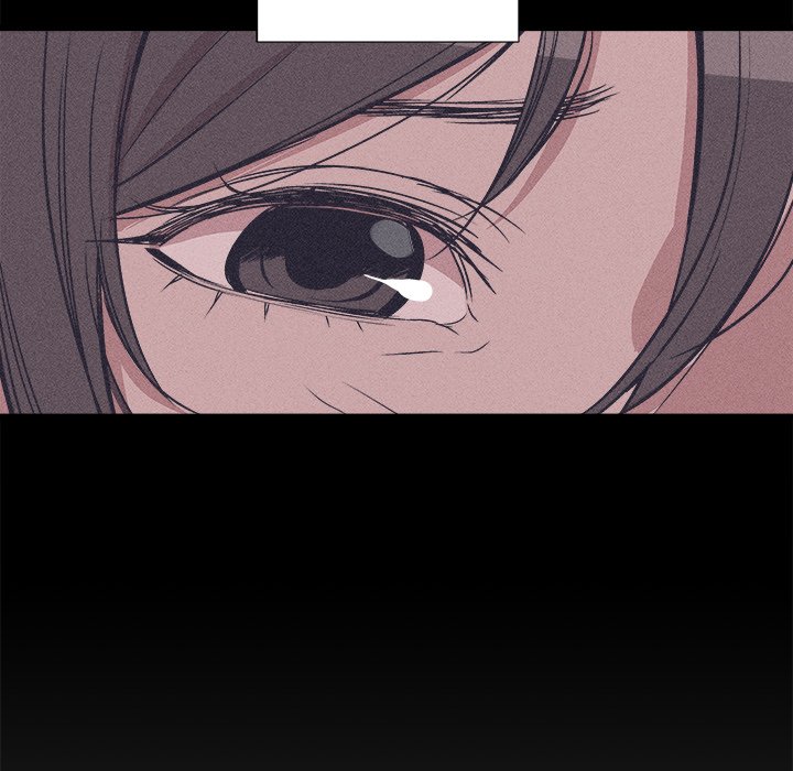 Counter - episode 22 - 48