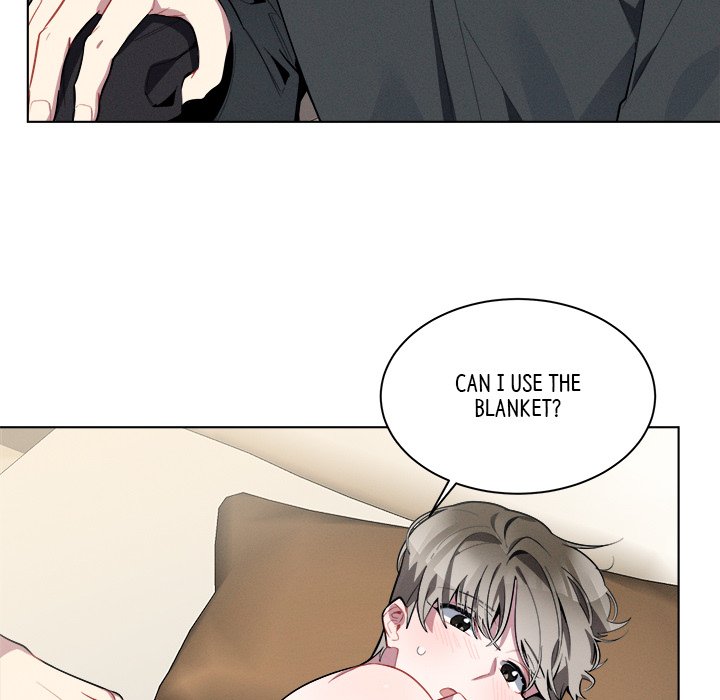 Cherry Doll Scandal - episode 17 - 7