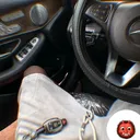 @user_is_angry