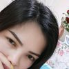 whayhang