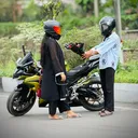 @odhuraislam4