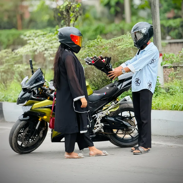 odhuraislam4
