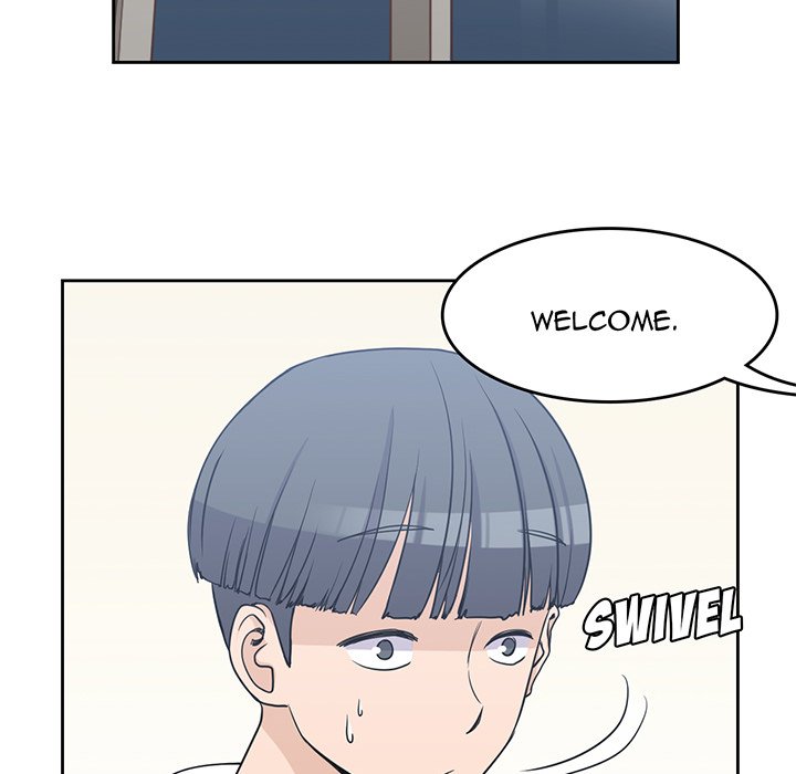 Boys are Boys - episode 8 - 38