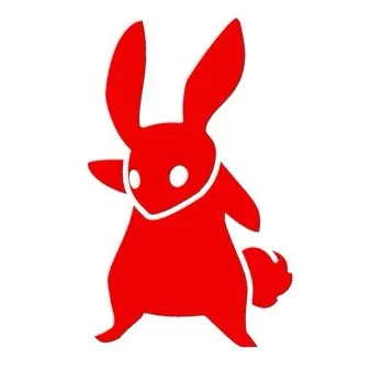 @zeroone046