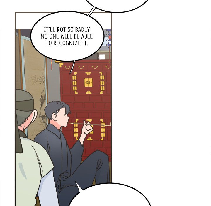 Strong Spirits - episode 7 - 114