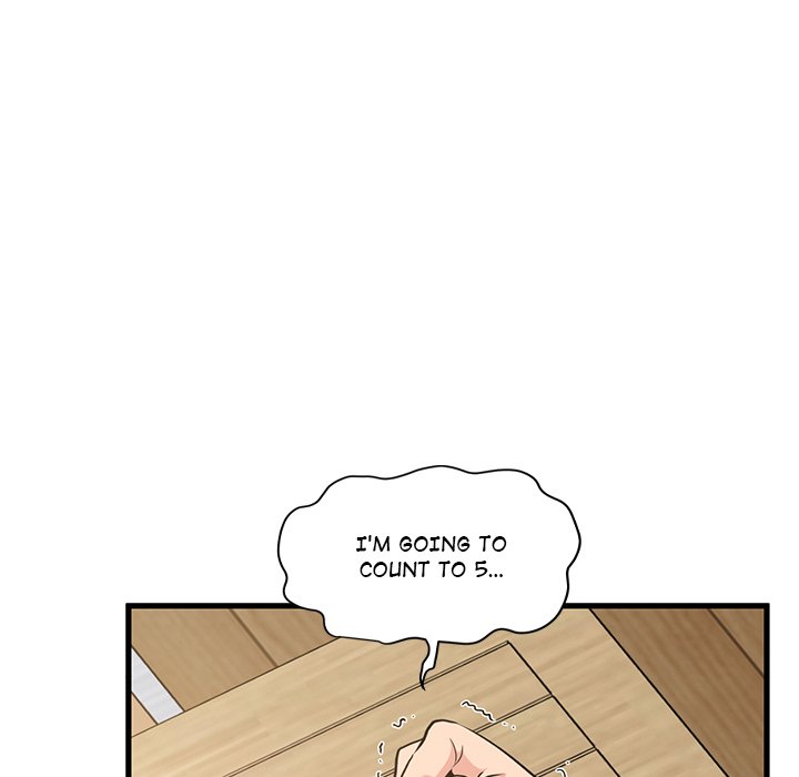 Snapping into Love - episode 5 - 6