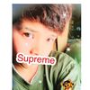 jayden143212