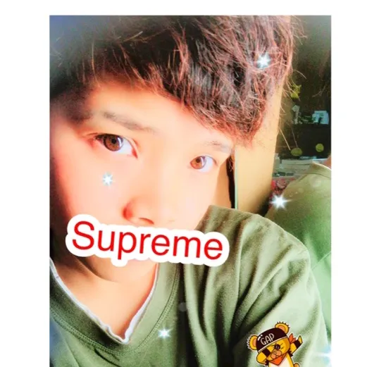 jayden143212