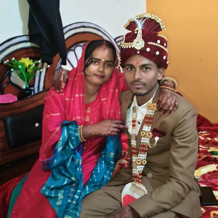 priya.singh817
