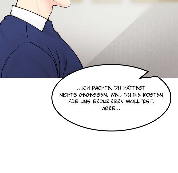 Die Familie meiner Frau - episode 4 - 58