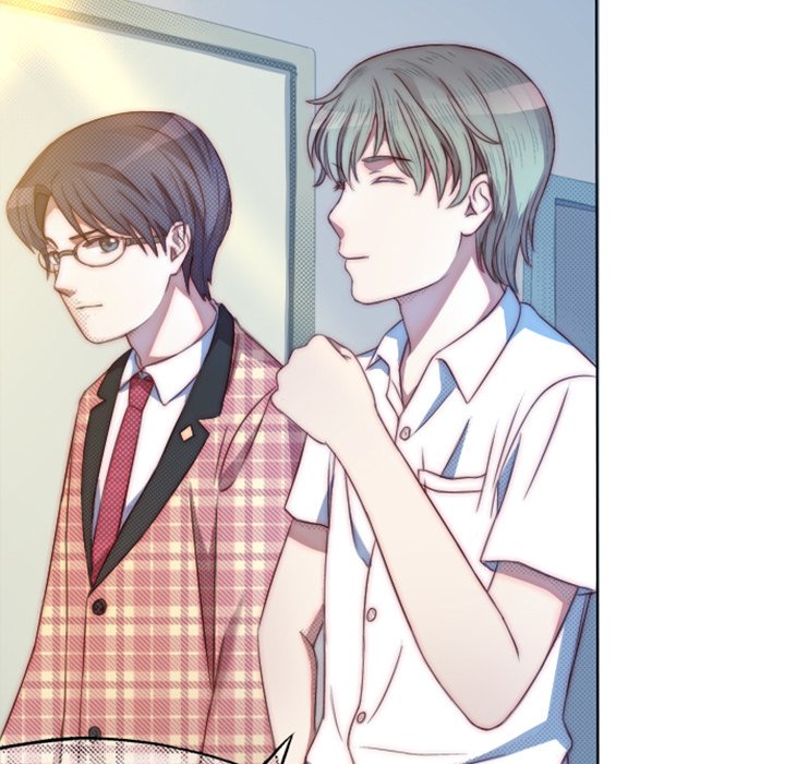 Lemon Leaf - episode 9 - 10