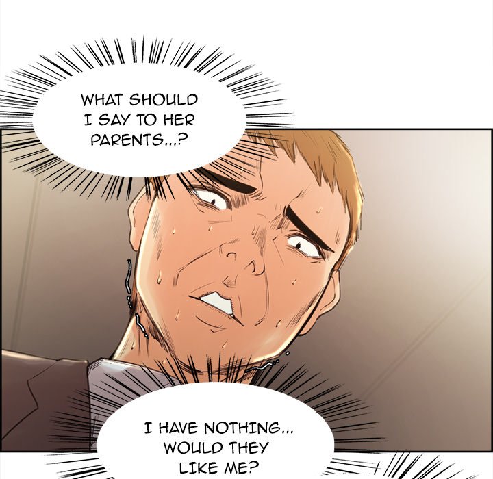 The Sharehouse - episode 2 - 57