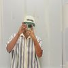 lonely__fahad