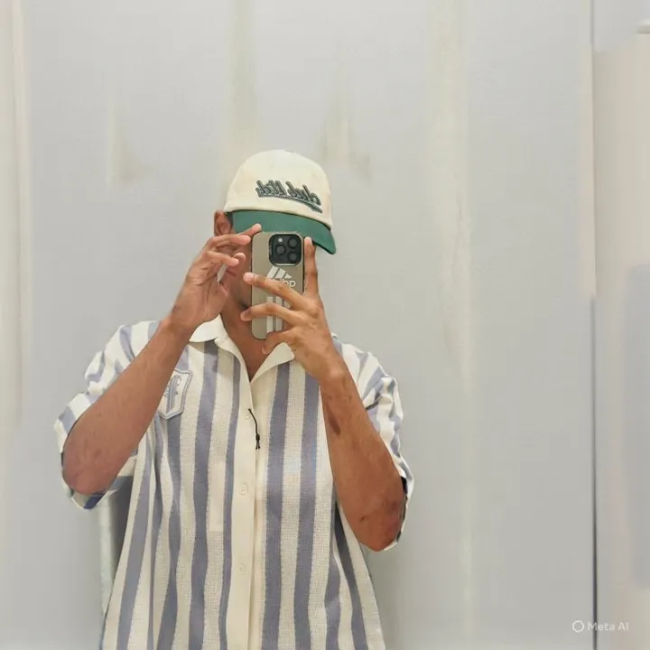 lonely__fahad