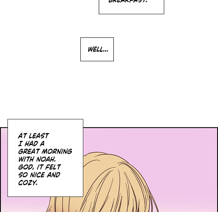 An Innocent Sin - episode 45 - 69