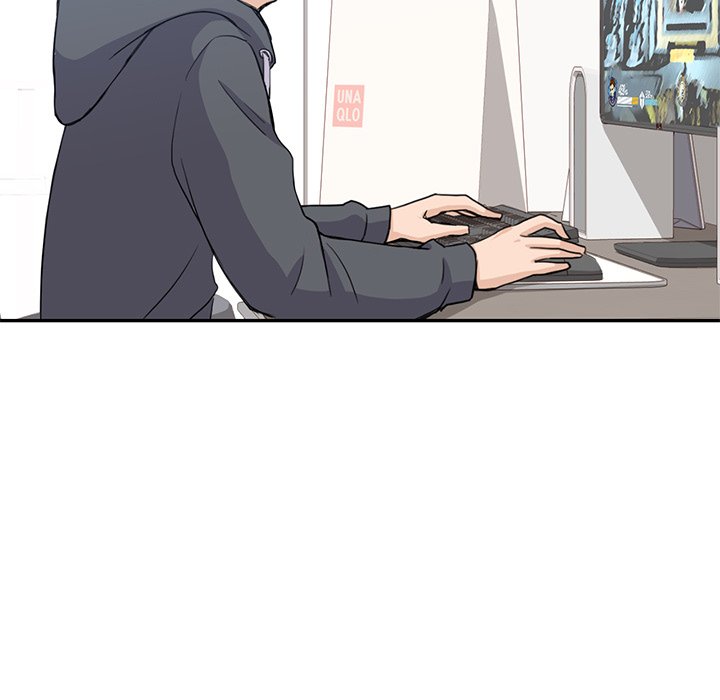 Boys are Boys - episode 1 - 49