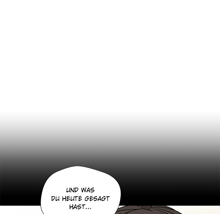 Liebe... aber nur zum Üben - episode 29 - 48