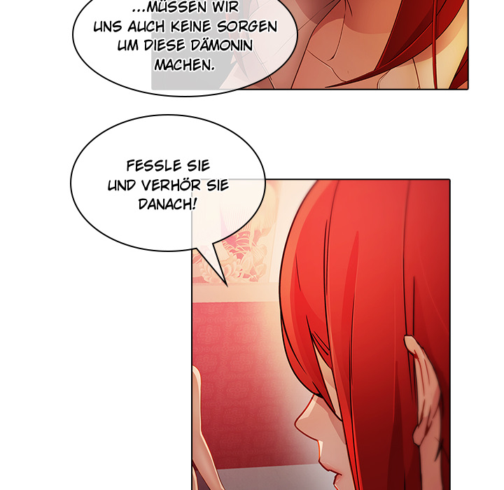 Schmetterlingstraum - episode 22 - 18