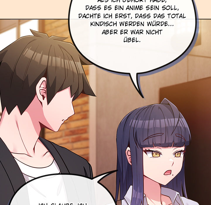 Der Jungbrunnen - episode 43 - 126