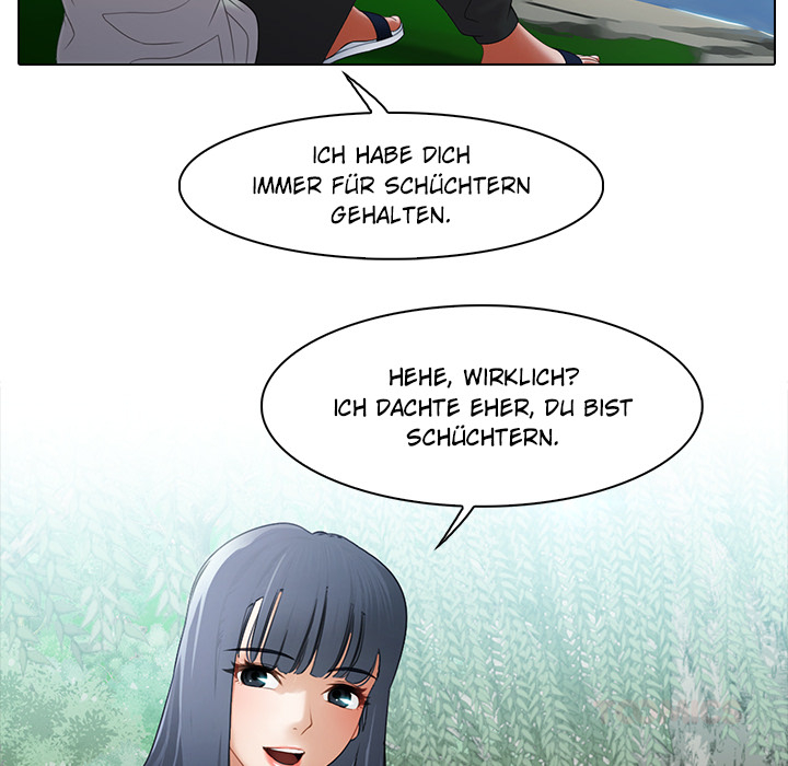 Im Bus - episode 6 - 55