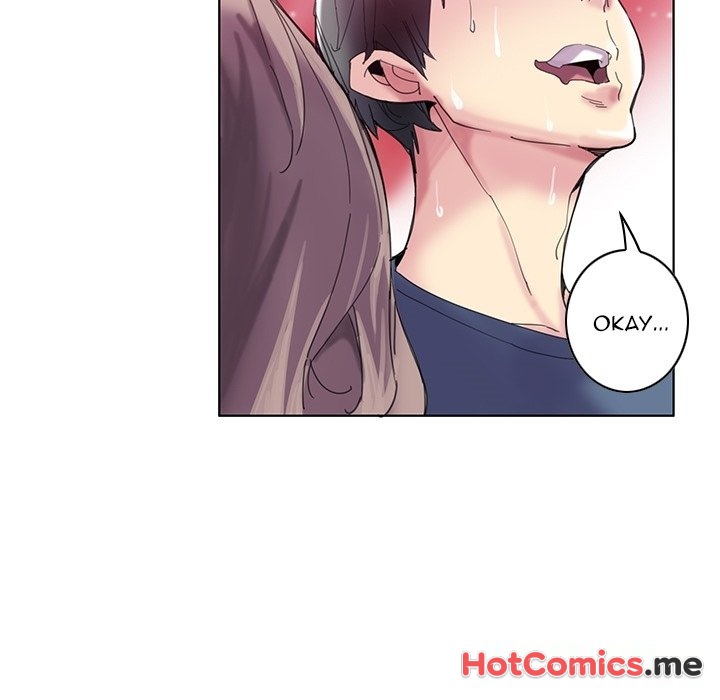Bad Mom - episode Prologue - 14