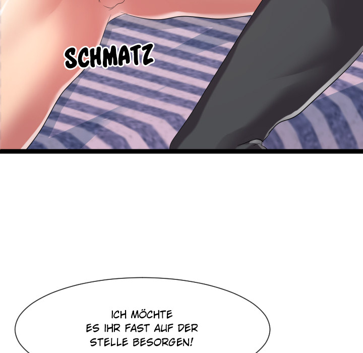 Der Spanner - episode 7 - 57