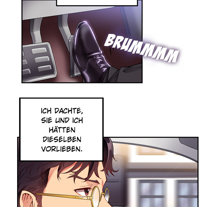Yuris Nebenjob - episode 3 - 73