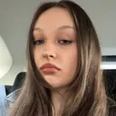 @alexxandrajordan