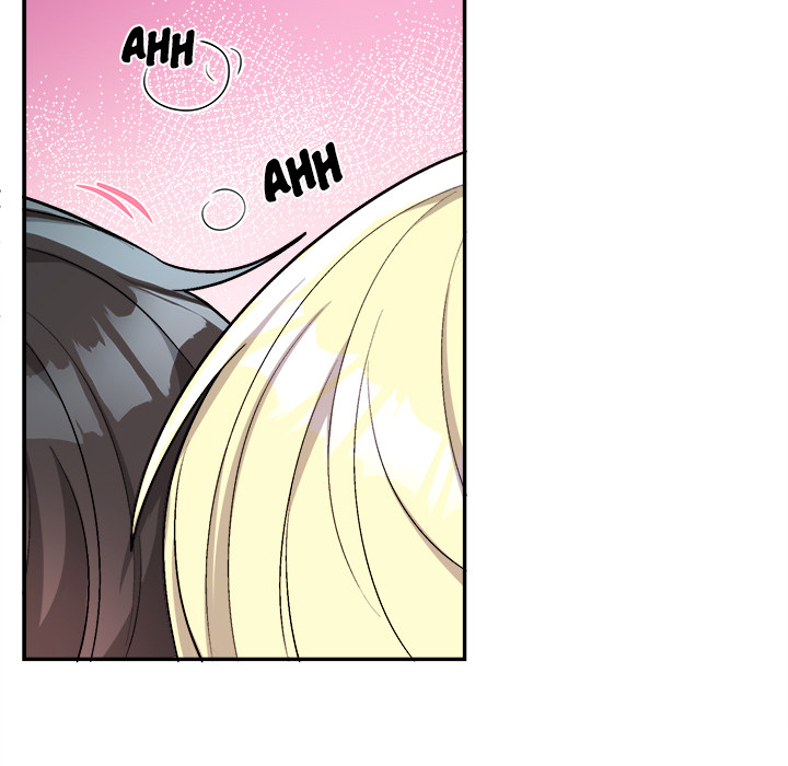 Pheromon Sorbet♥ - episode 34 - 4