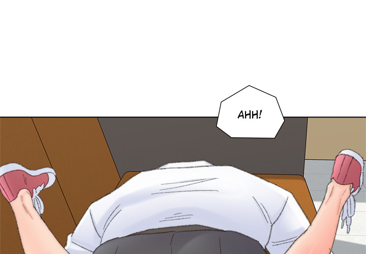 Rache ist süß - episode 43 - 2
