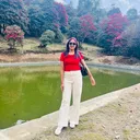 @sabinapradhan11