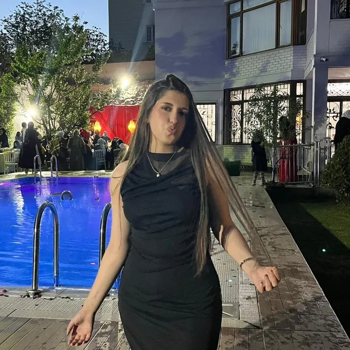 @semawst_
