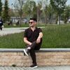 erayemir_19