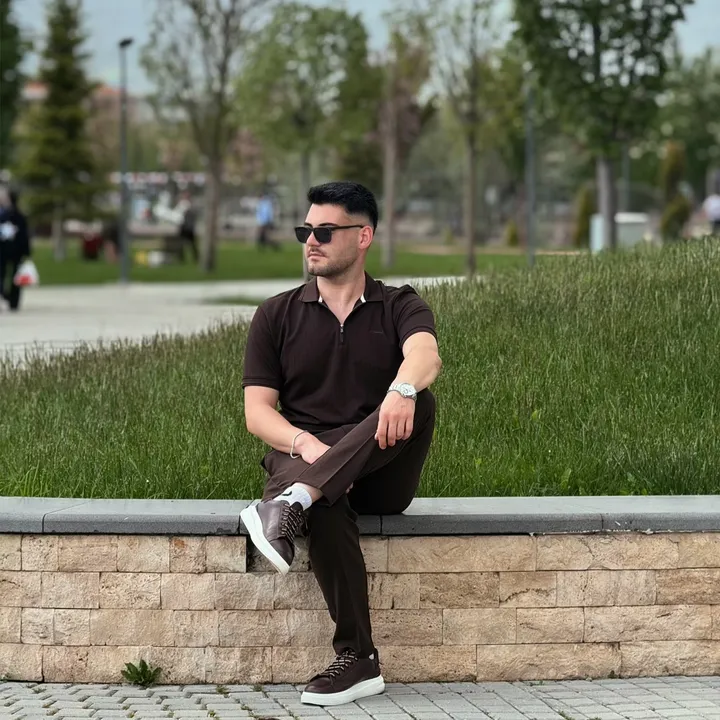 erayemir_19