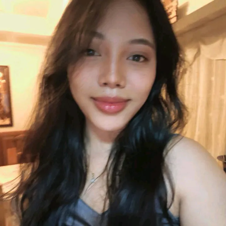 @officia_kian