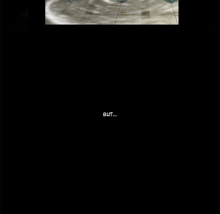 Unspeakable - episode 16 - 69
