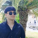 @merkez.37