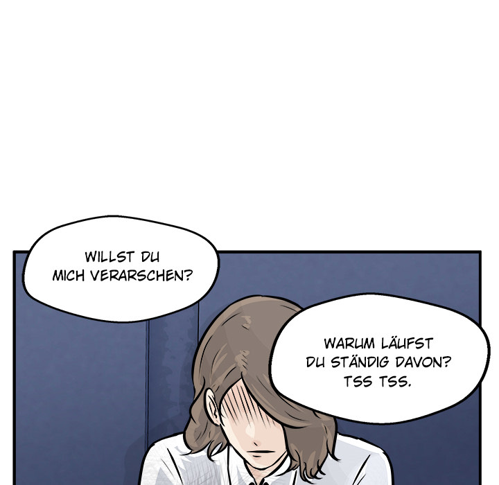 Mensas Convertat - episode 1 - 6