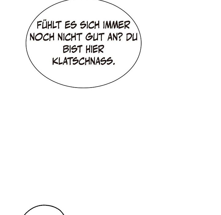 Obszöner Vertrag - episode 9 - 116