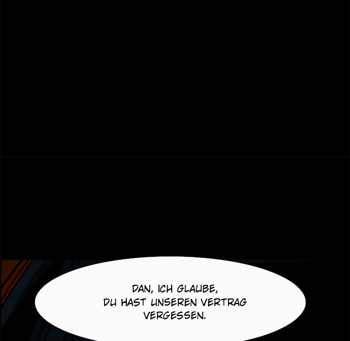 Exklusivvertrag - episode 5 - 22