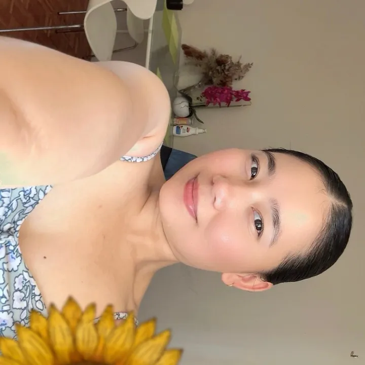 @arumit13