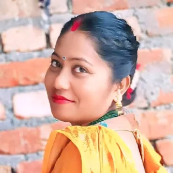@anitasah180