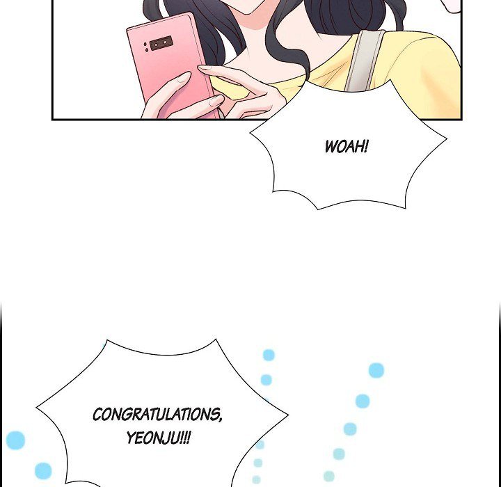 A Spoonful of Your Love - episode 1 - 43